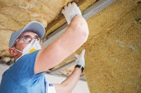 Types of Insulation We Offer in Sawgrass, FL